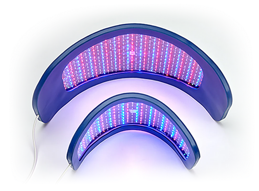 LEDライトセラピー celluma