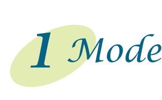 LEDライトセラピー　1mode