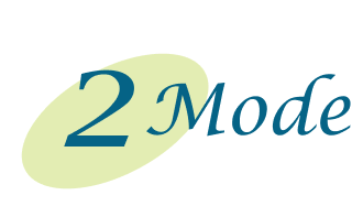 LEDライトセラピー　2mode