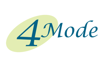 LEDライトセラピー　4mode