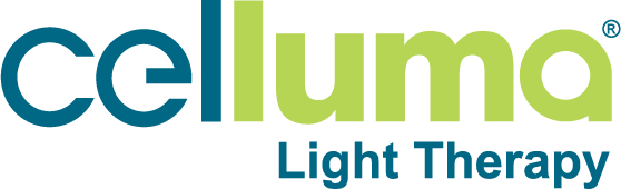 Celluma Light Therapy