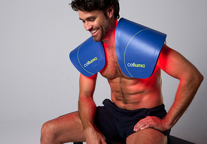 Celluma multidevice