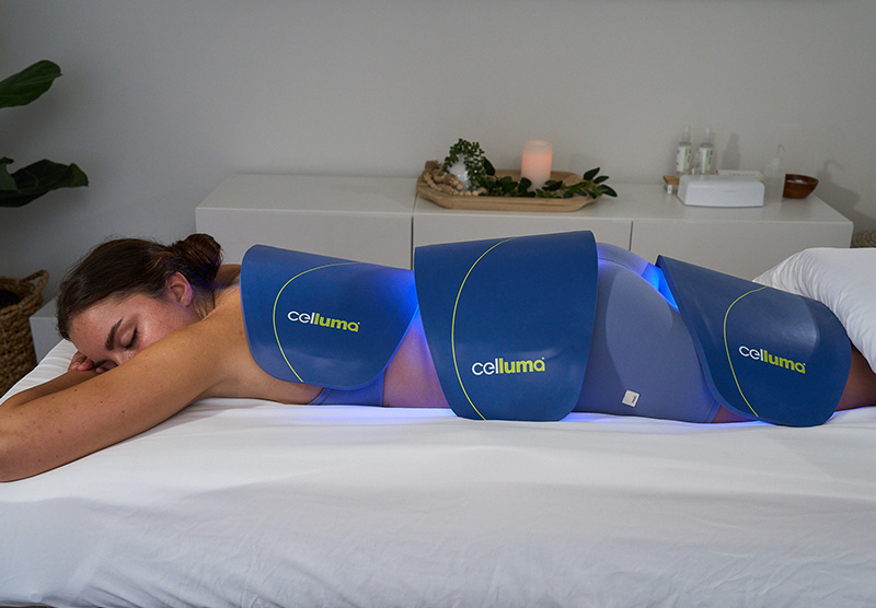 Celluma PRO/iPRO
