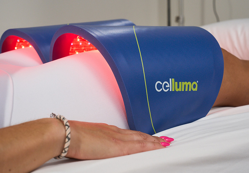 Celluma PRO/iPRO