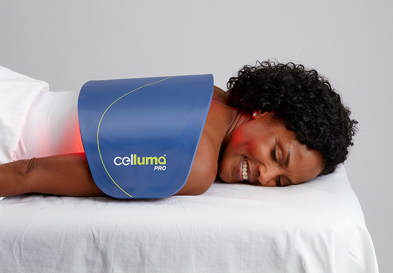 Celluma PRO/iPRO