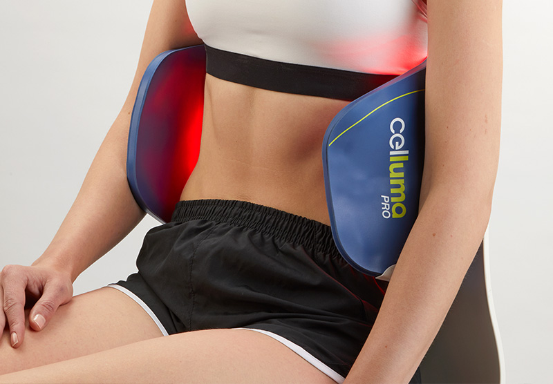 Celluma PRO/iPRO