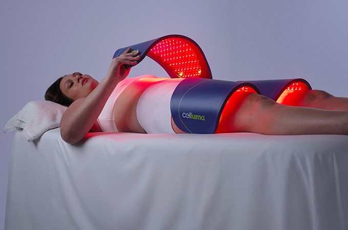 Celluma CONTOUR セルーマコントゥア
