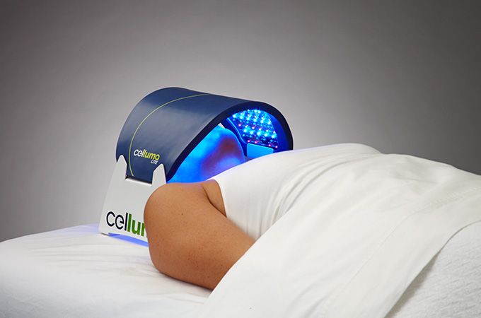 Celluma LITE セルーマライト